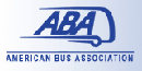 american bus association