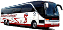 charter bus Atlanta