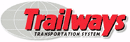 trailways