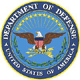 department of defense
