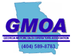 georgia motorcoach operators association