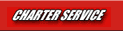 charter service