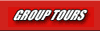 group tours