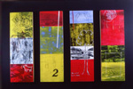 Austin Fine Arts Festival