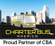 Charter Bus Rental (city) Partner