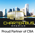 Charter Bus Rental (city) Partner