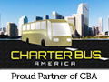 Charter Bus Rental (city) Partner
