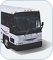 charter bus rental