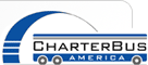 charter bus rental