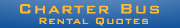 charter bus rental