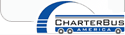 charter bus rental