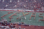 Texas Longhorn Football