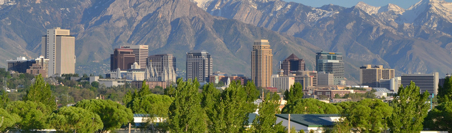 Salt Lake City, May 2012 by CountyLemonade, on Flickr