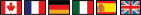 Flags