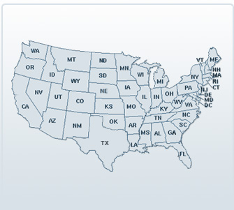 Charter Bus Rental Service